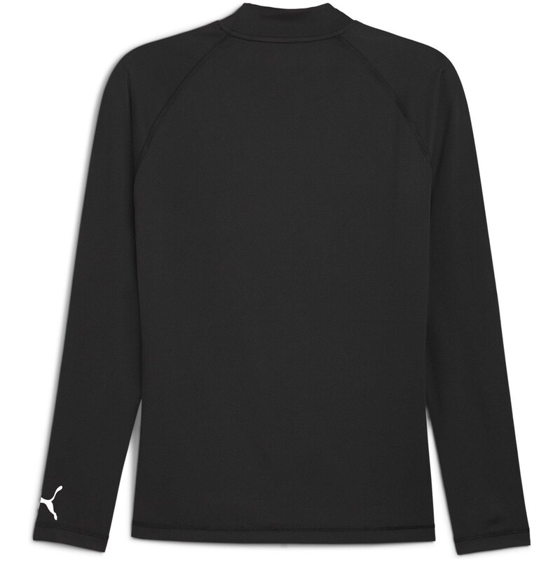 Puma Black 678135