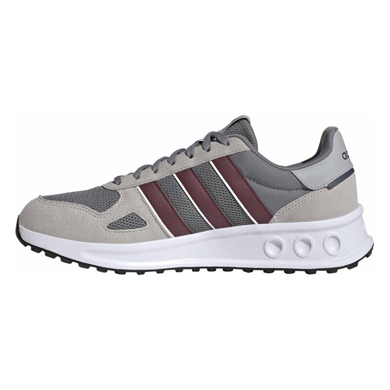 Tenisky adidas Grey Three/Shad 265968