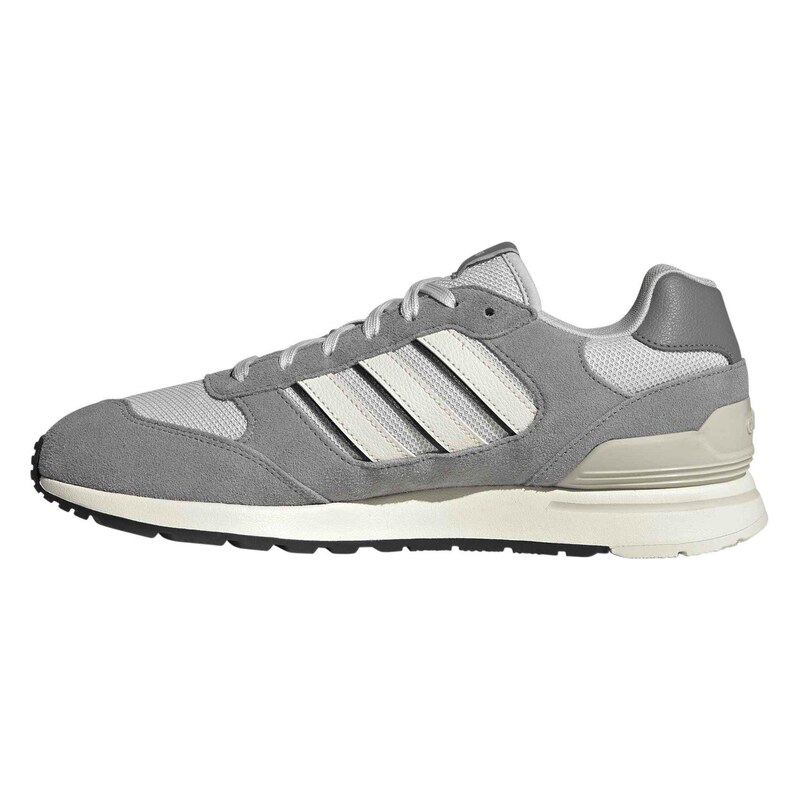 Tenisky adidas Grey One/Off Wh 1122774