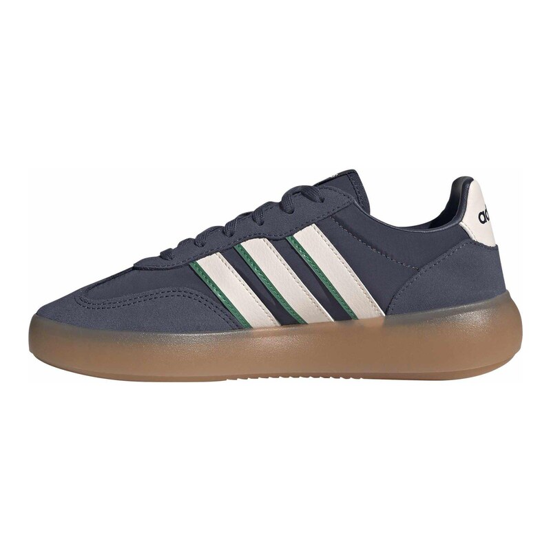 Tenisky adidas Shadow Navy/Won 9202058