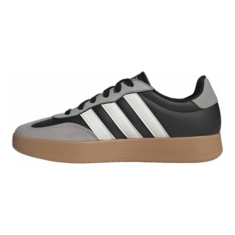 Tenisky adidas Core Black/Core 9249092