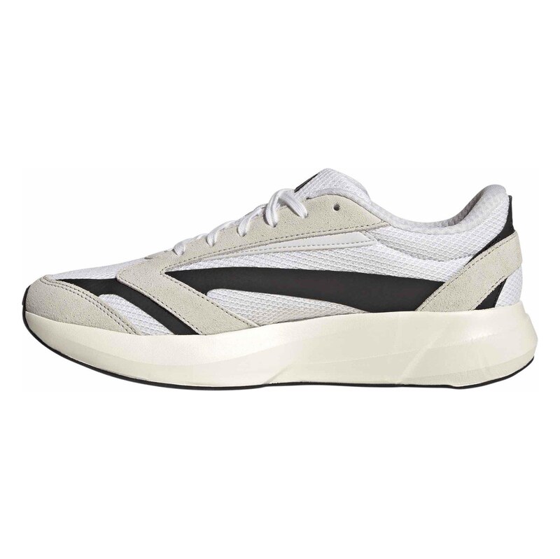 Tenisky adidas Ftwr White/Matt 6047653
