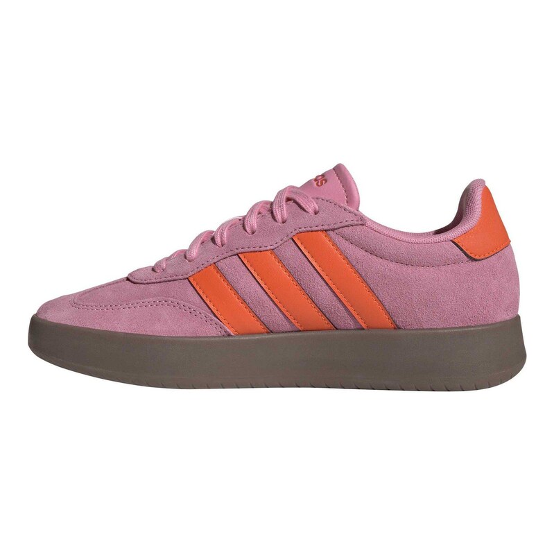 Tenisky adidas Bliss Pink/Impa 3782859