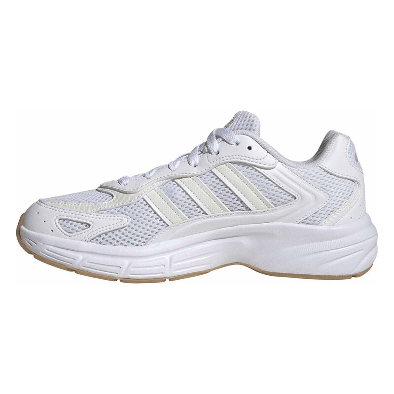 Tenisky adidas Ftwr White/Zero 6058171