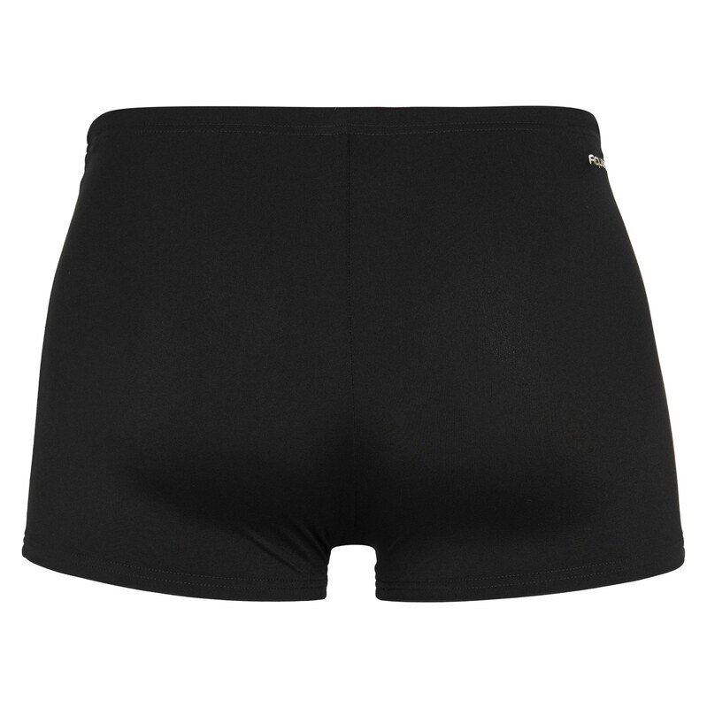 Plavky Zoggs Black 4283920