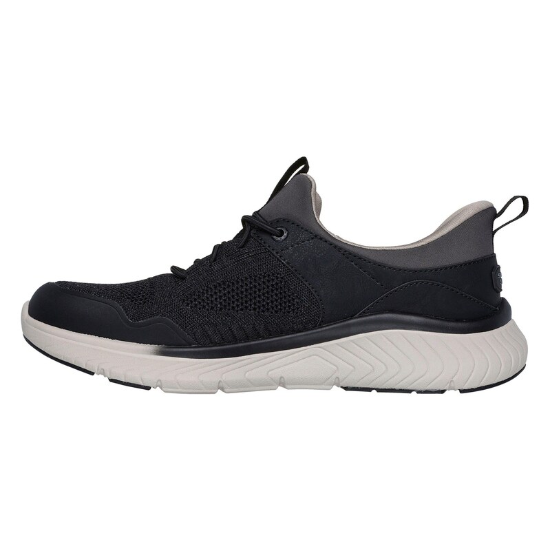 Tenisky Skechers Black 550698