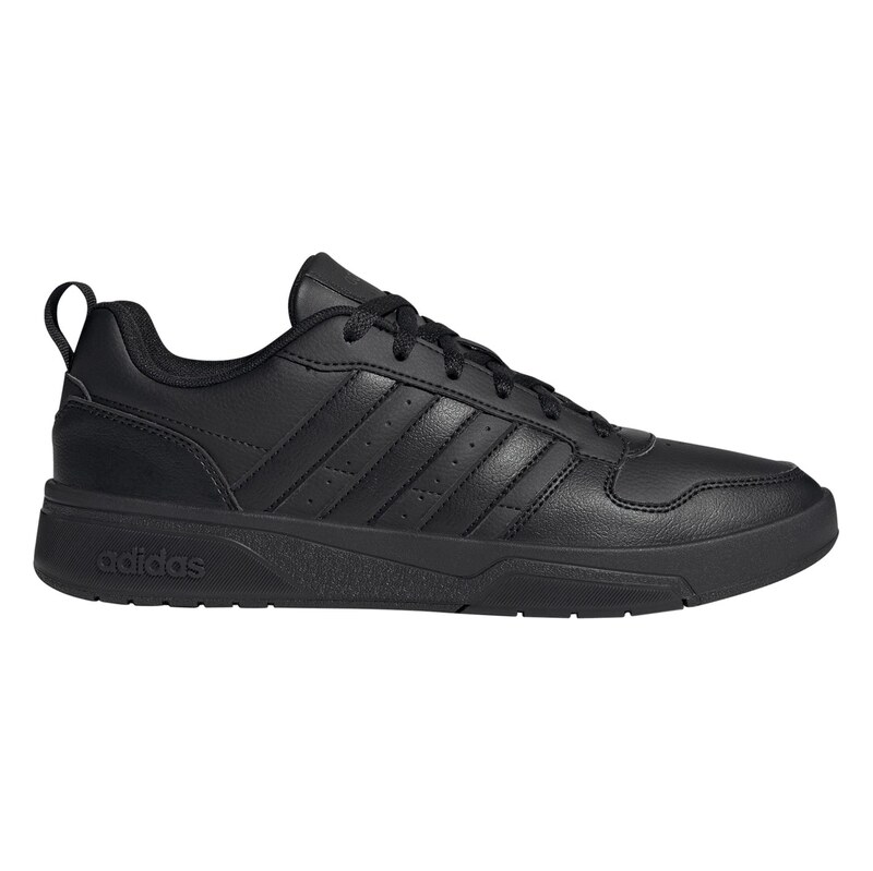 Tenisky adidas Triple Black 5422618
