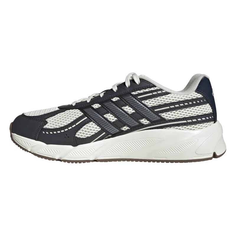 Tenisky adidas Off White/Trace 6002590