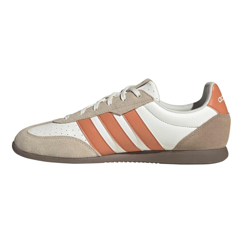 Tenisky adidas Off White/Dusky 4829213