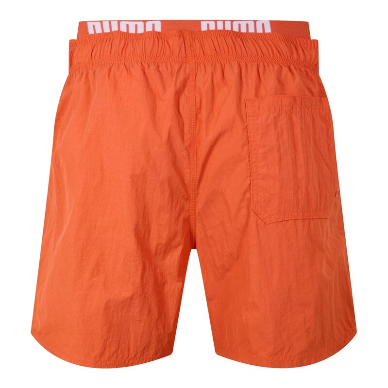 Plavky Puma Chili Powder 2661568