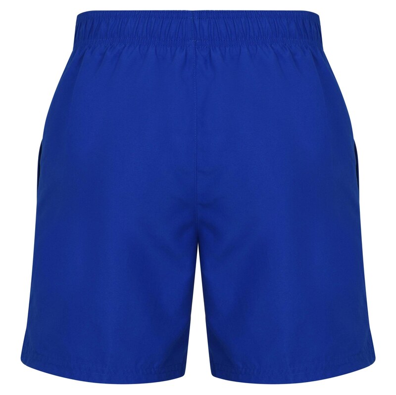 Plavky Nike Royal 9124555