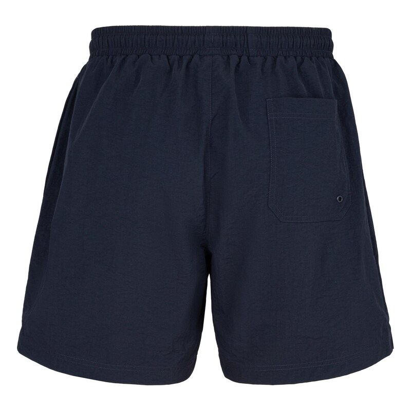 Plavky Slazenger Navy 6660418