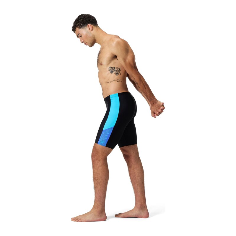 Plavky Speedo Green 892684