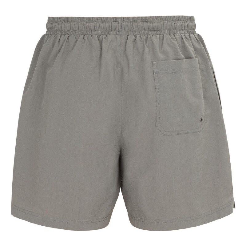 Plavky Slazenger Teel Grey 8132678