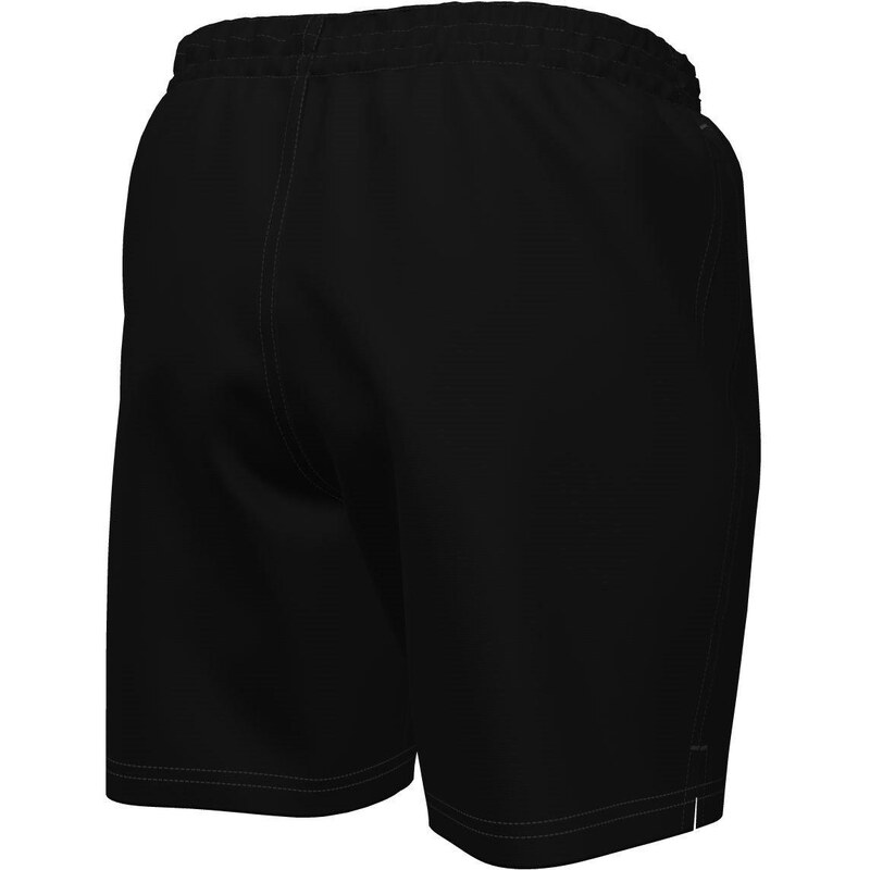 Plavky Nike Black 4372164