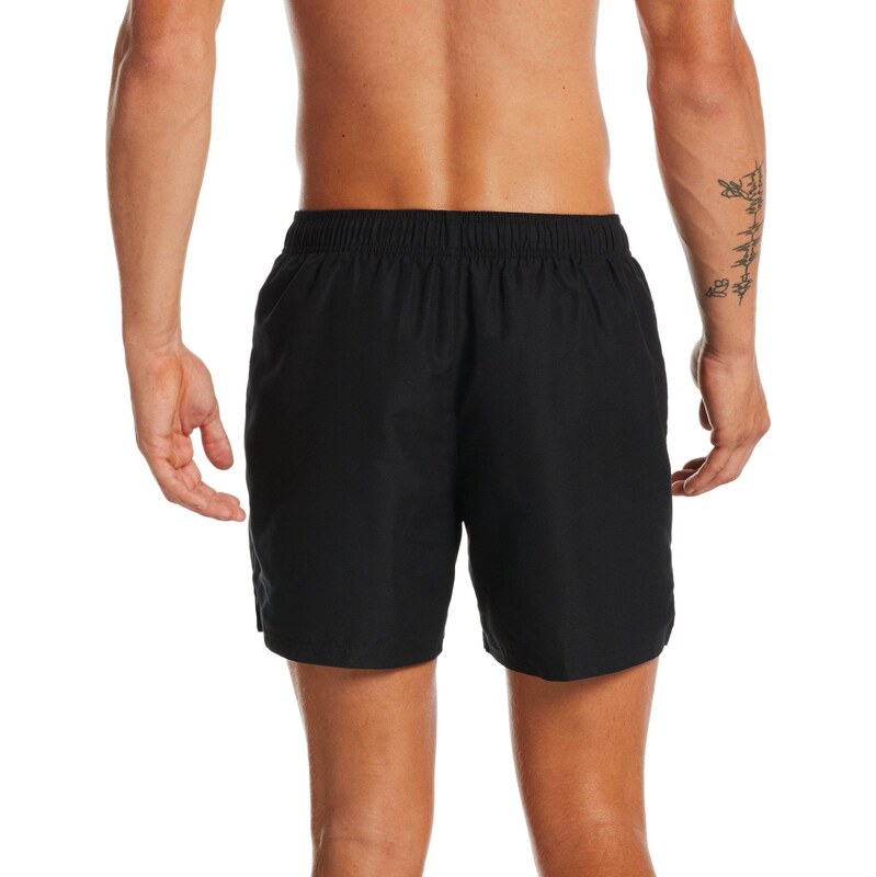 Plavky Nike Black 1492271