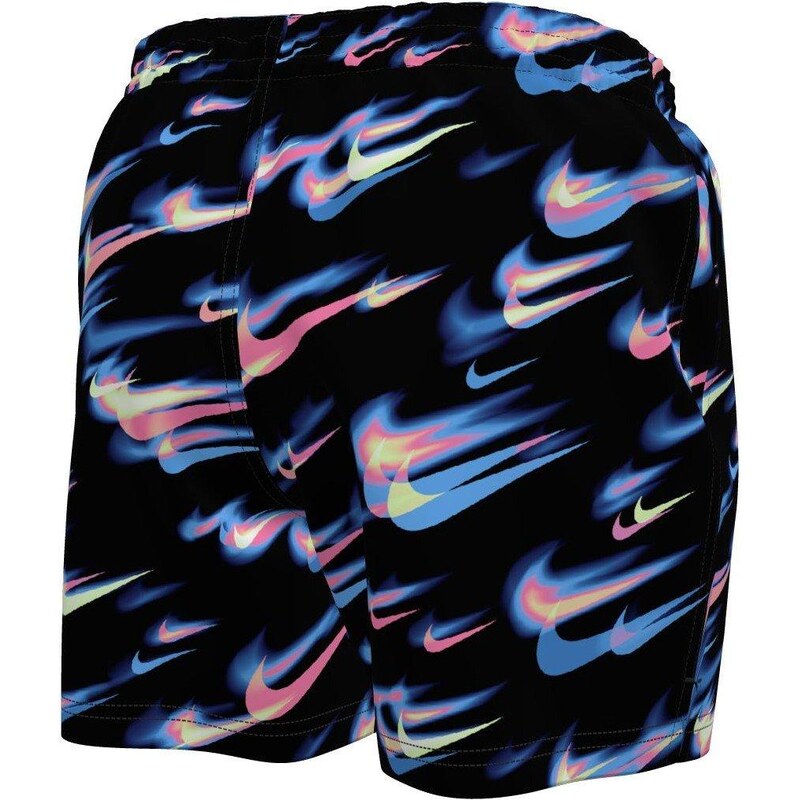 Plavky Nike Multi 6683006