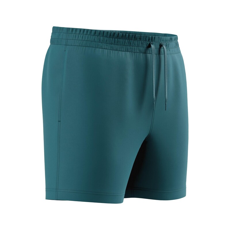 Plavky Speedo Teal Abyss 3547074