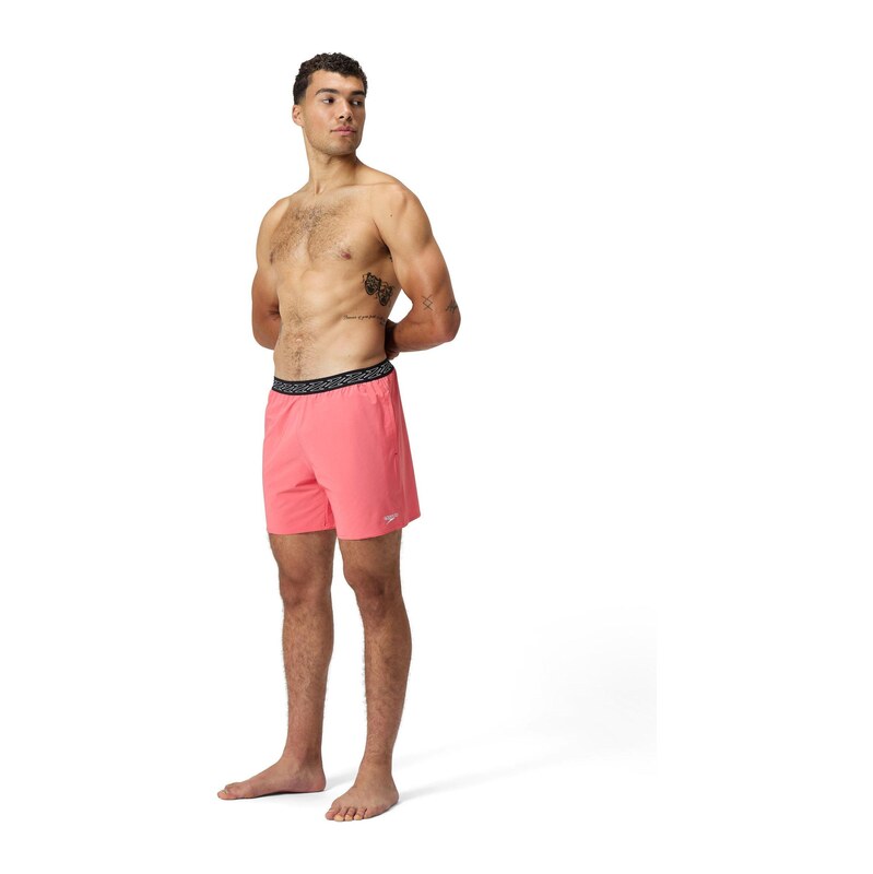 Plavky Speedo Coral Sands 7439354