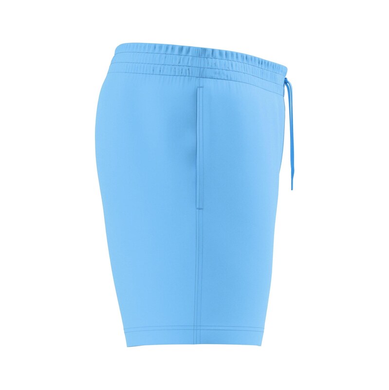 Plavky Speedo Angelic Blue 654873