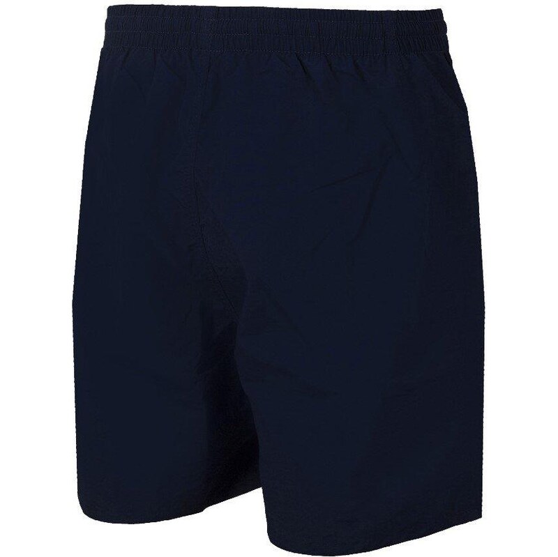 Plavky Arena Navy White 3945207