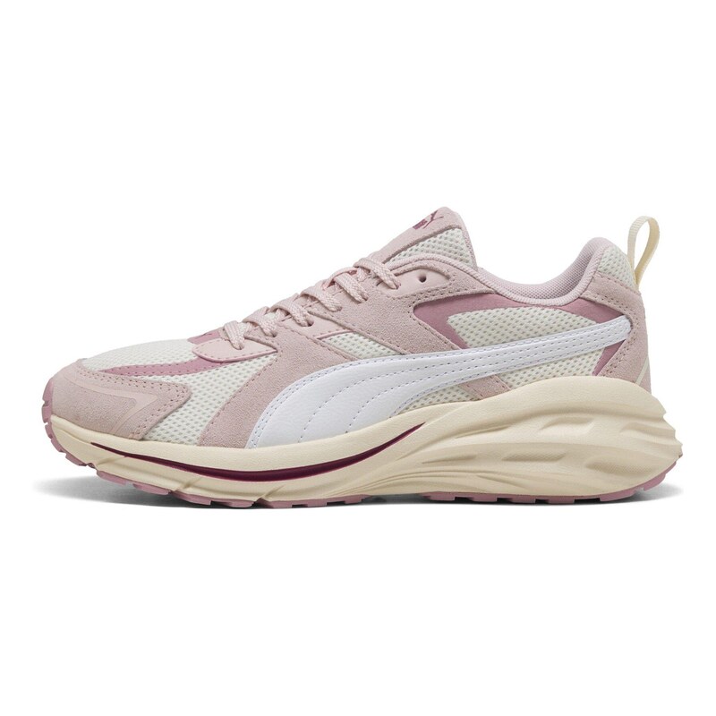 Tenisky Puma Vapor Gray-Pu 8110358