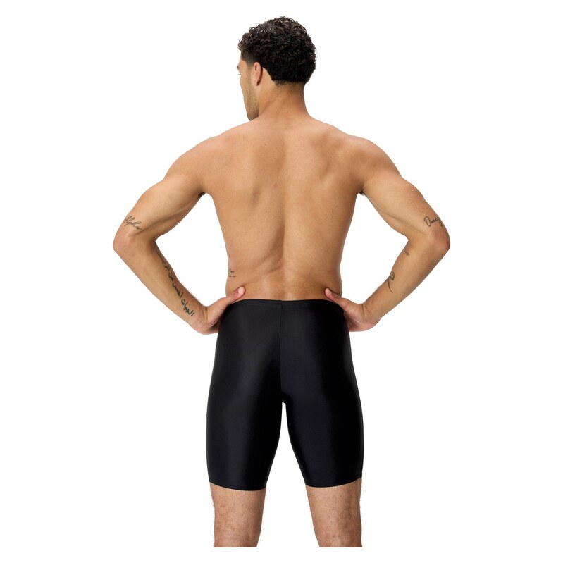 Plavky Speedo Ant/Rish Red 7577861
