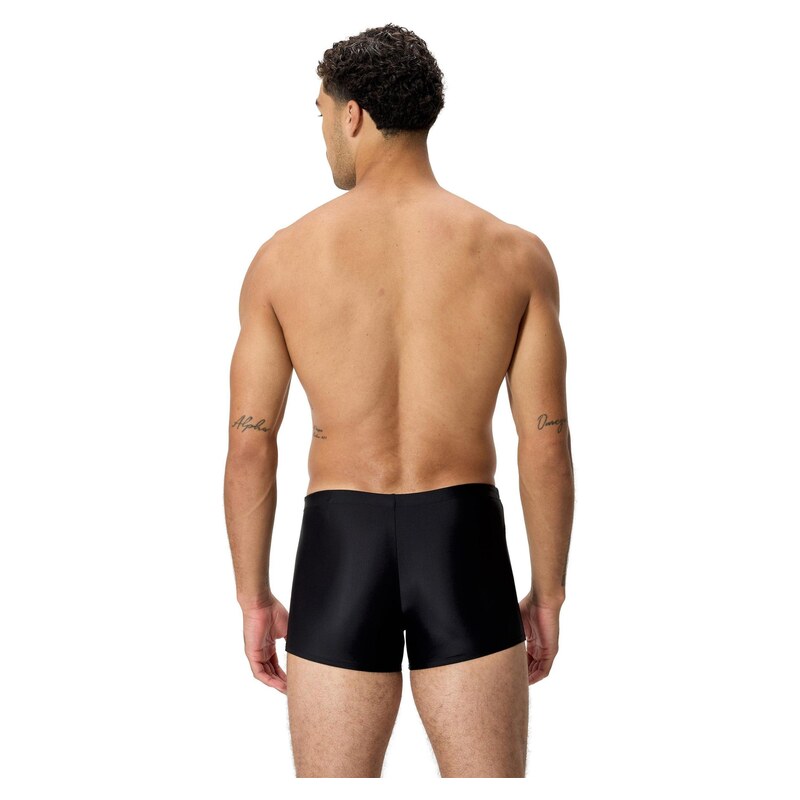 Plavky Speedo Ant/Rish Red 8325905