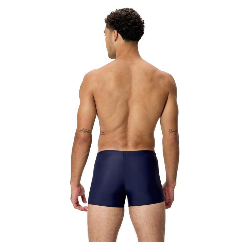 Plavky Speedo Peacoat/Deep 4603556