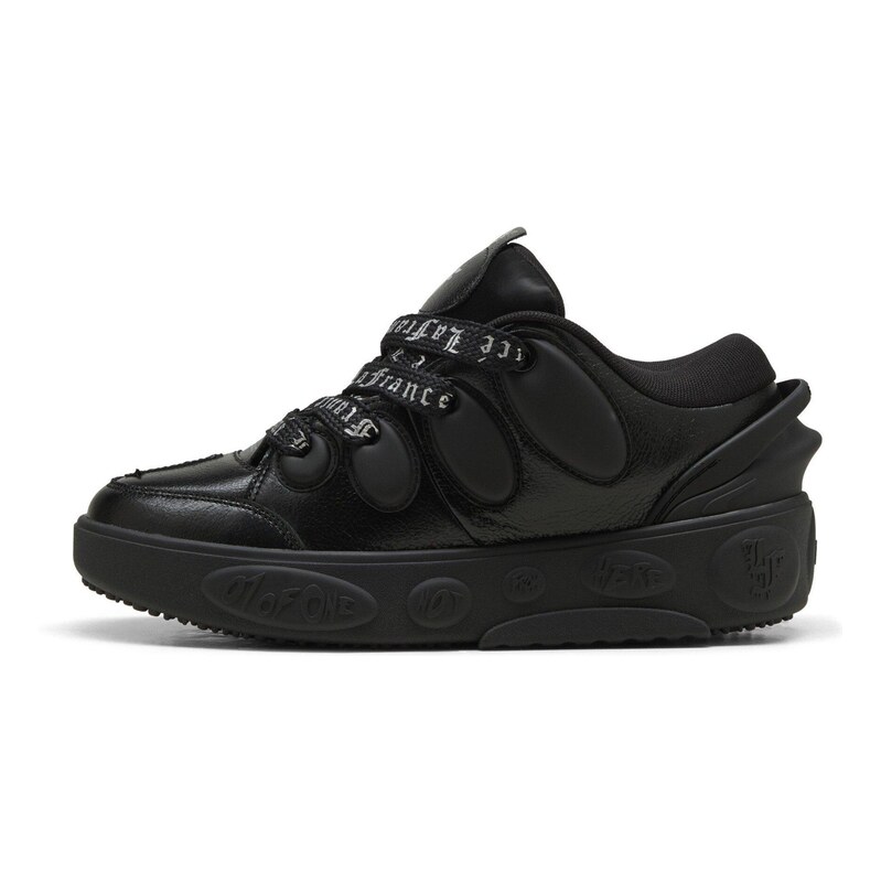 Puma Boty adidas Cblack 8991122
