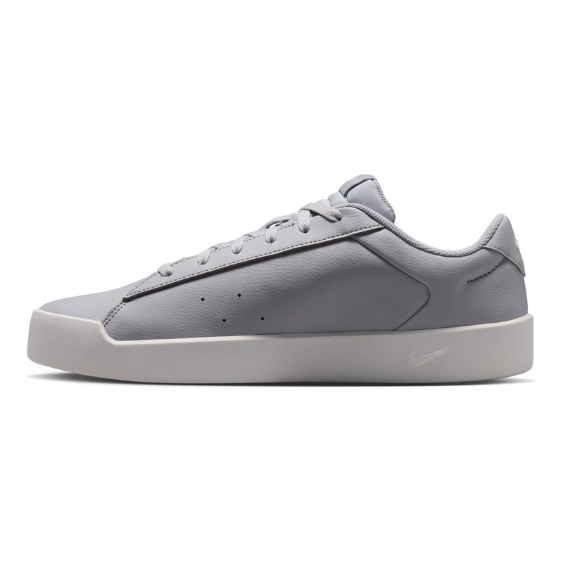 Tenisky Nike Wolf Grey 3855996