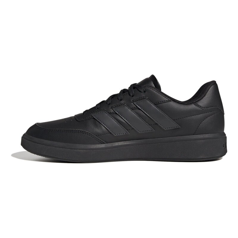 Tenisky adidas Black 7760149