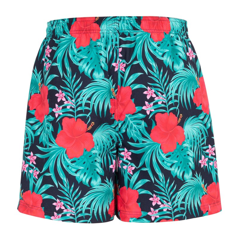 Plavky Hot Tuna Hibisucus Mul 3291193