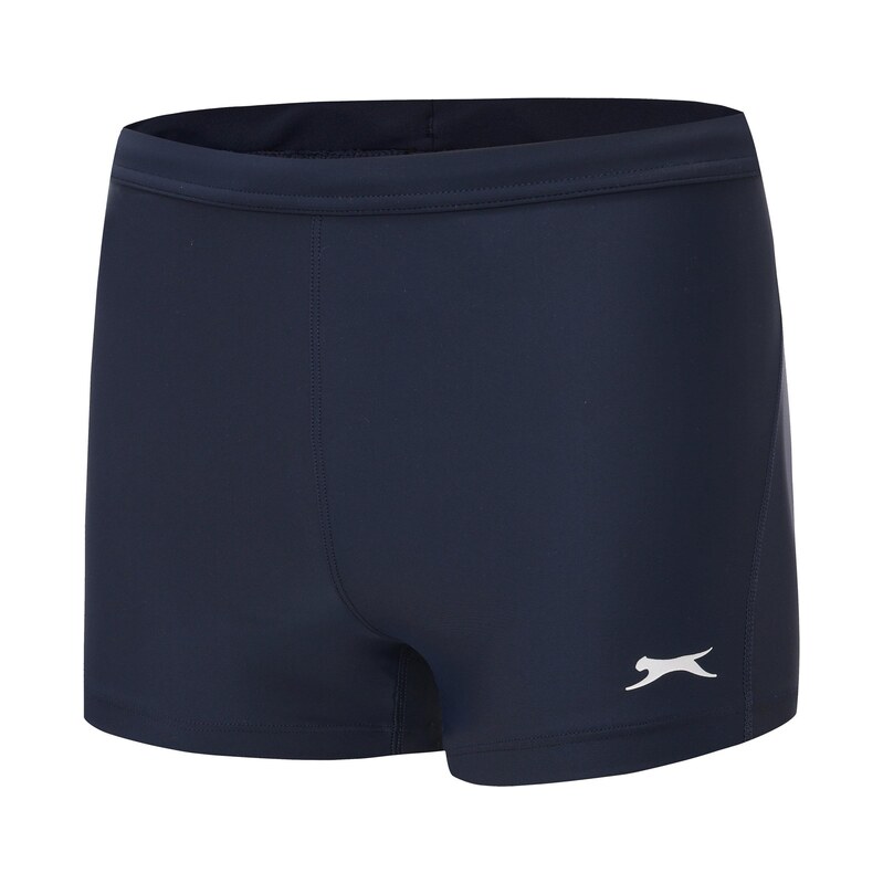Plavky Slazenger Navy 8408176