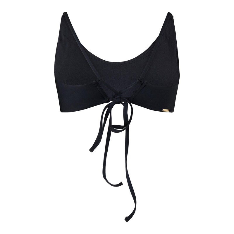 Plavky Arena Black 7809675