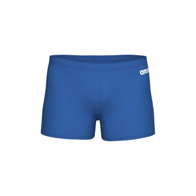 Plavky Arena Royal/White 440901