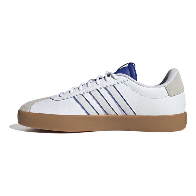 Tenisky adidas White 8862714