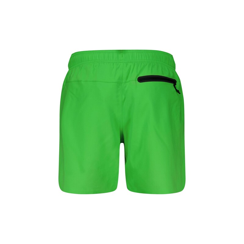 Plavky Puma Green 6648232