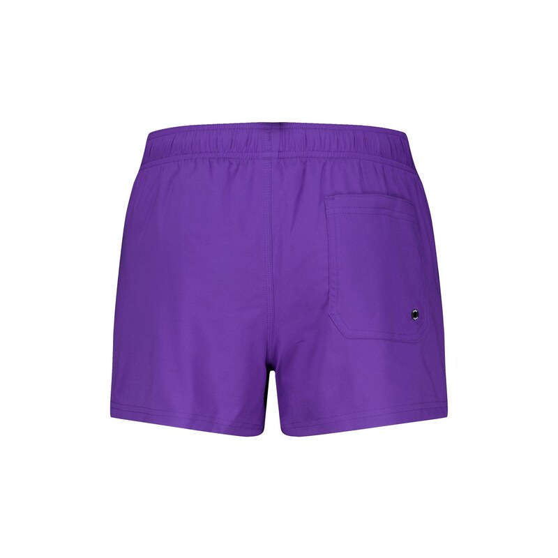 Plavky Puma Violet Purple 150894