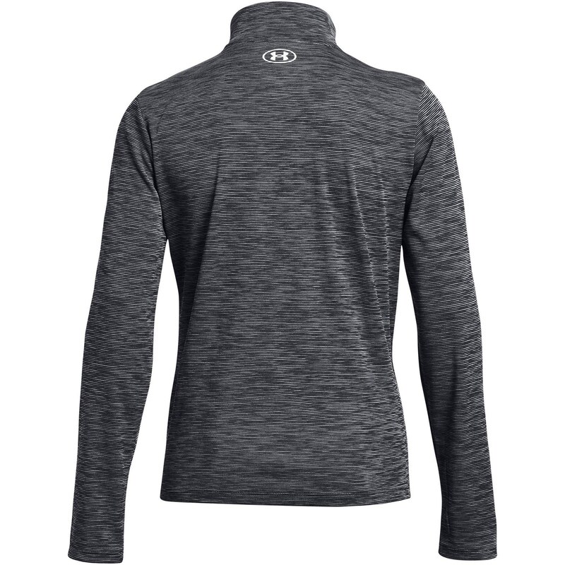 Bunda Under Armour Black 9236537