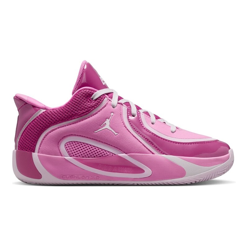 Tenisky Air Jordan China Rose 807653