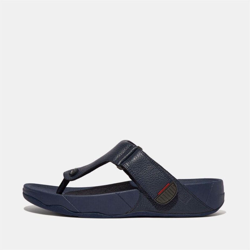 FitFlop Navy 6104312