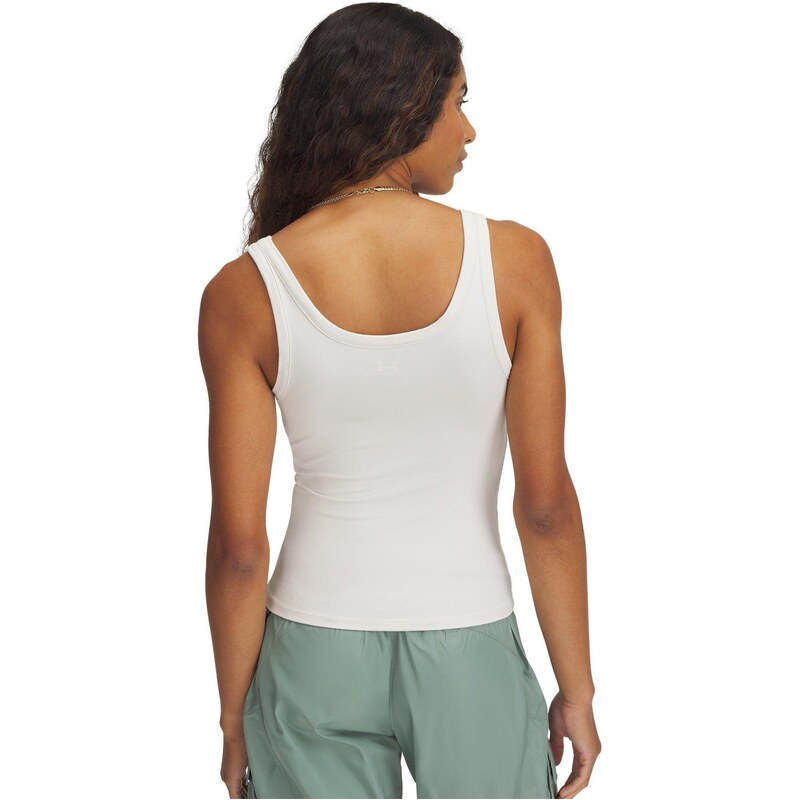 Under Armour Brown 7778782
