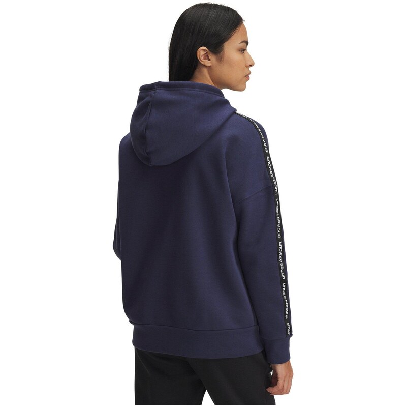 Under Armour Legíny adidas Legink 9176689
