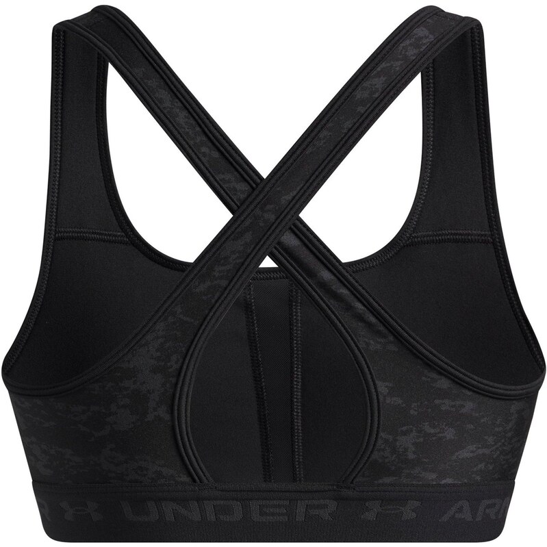 Under Armour Legíny adidas Blckme 3892737