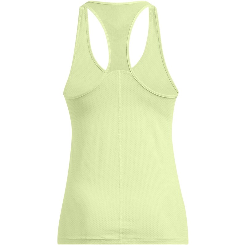 Under Armour Green 9648745