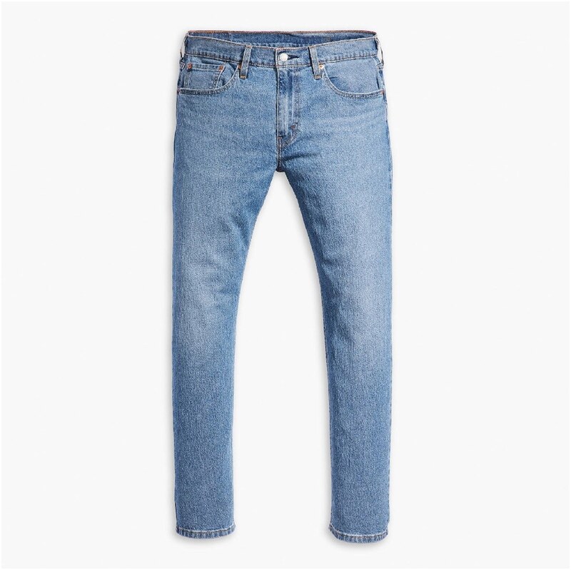 Džíny Levis On The Cool 9572574