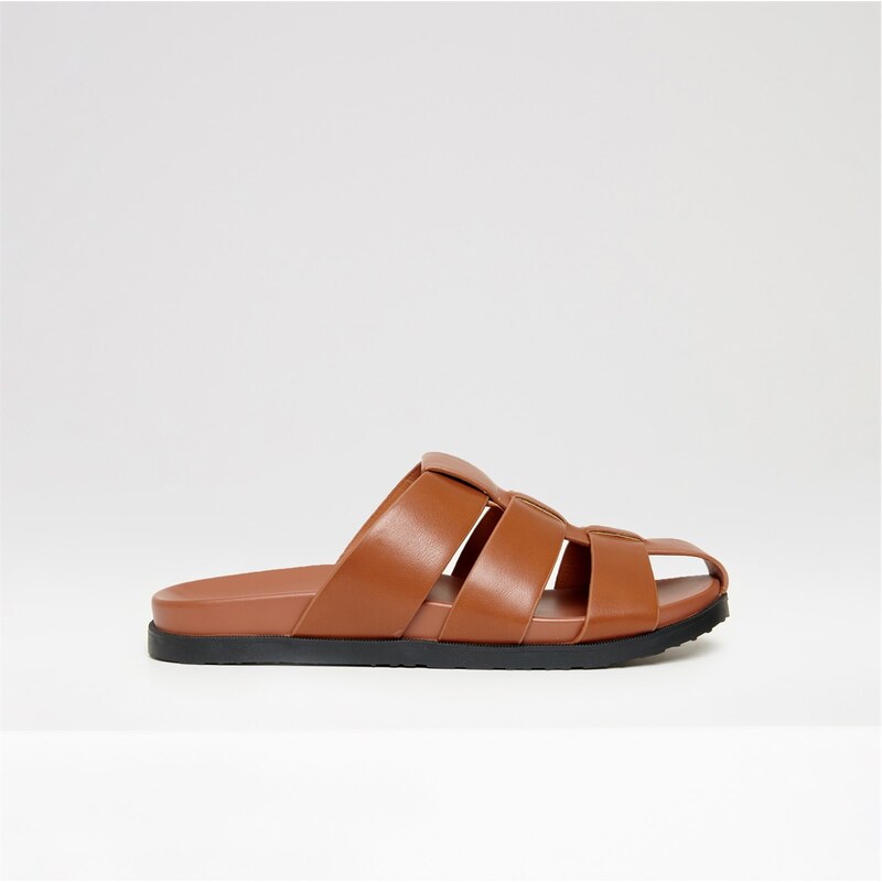Threadbare Tan 1671687