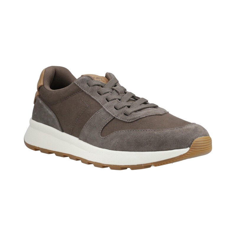 Tenisky Toms Olive 201940