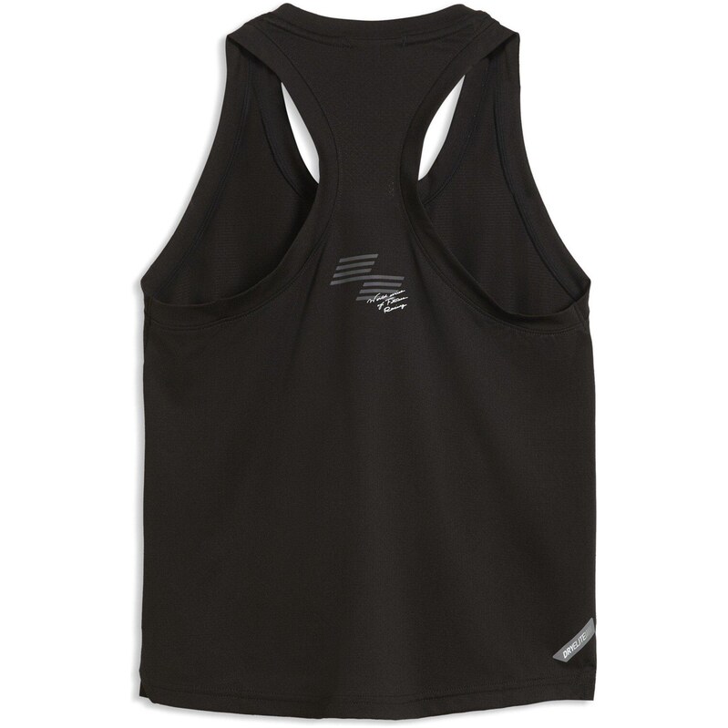 Puma Black 835517